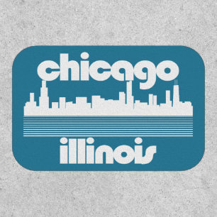 Chicago,Illinois Patch