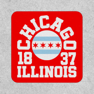 Chicago,Illinois Patch