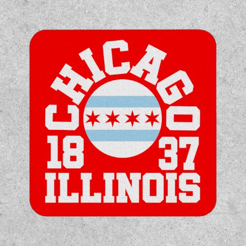ChicagoIllinois Patch