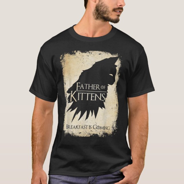 Chicago Irish Southside  St Patricks Day South Sid T-Shirt (Front)