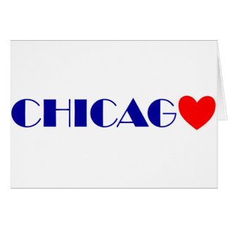 chicago j'aime cards