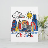 Chicago-KIDS-[Converted] (Standing Front)