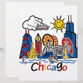 Chicago-KIDS-[Converted] (Front/Back)