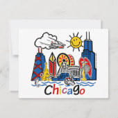 Chicago-KIDS-[Converted] (Front)