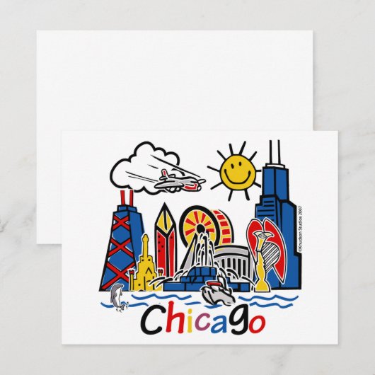 Chicago-KIDS-[Converted] (Front/Back)