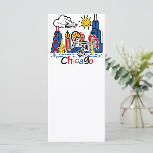 Chicago-KIDS-[Converted] (Standing Front)