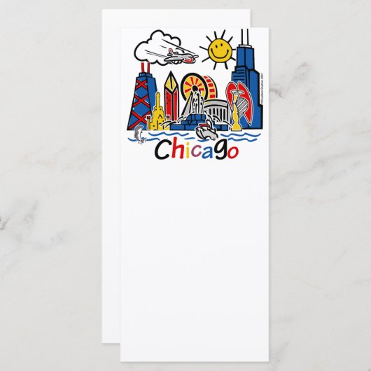 Chicago-KIDS-[Converted] (Front/Back)