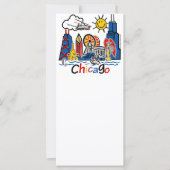 Chicago-KIDS-[Converted] (Front)