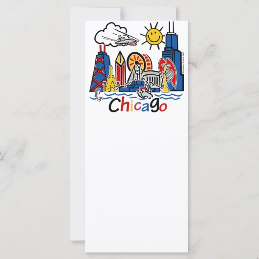 Chicago-KIDS-[Converted] (Front)