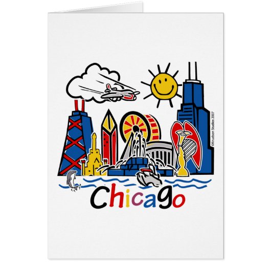 Chicago-KIDS-[Converted] Cards (Front)