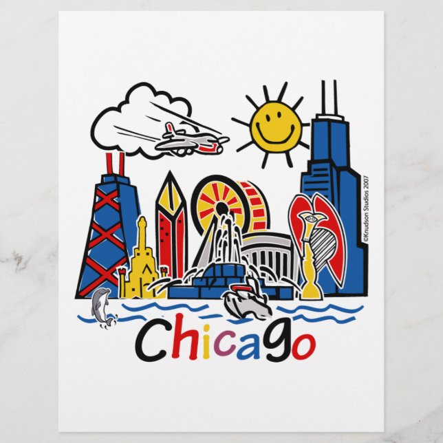 Chicago-KIDS-[Converted] Flyer (Front)