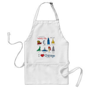 Chicago--kids-Icons-NEW-[Co Adult Apron