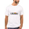 CHICAGO LGBT LOVE -.png