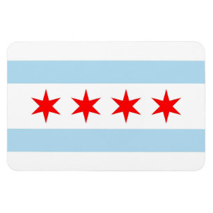 Chicago Magnet