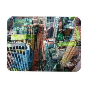 Chicago Magnet