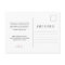 Chicago Modern Deco | Change of Address