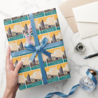Chicago | Modern Skyline