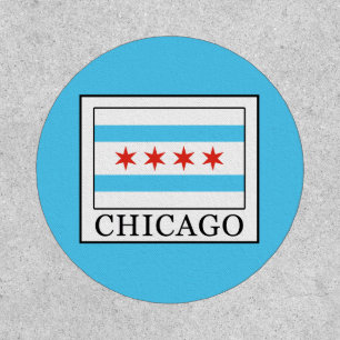 Chicago Patch