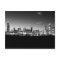 Chicago Skyline
