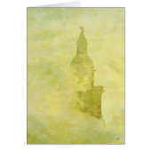 Chicago Steeple (Front)