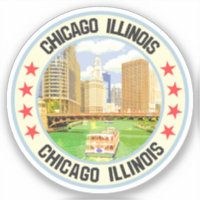 Chicago                                           