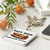 https://rlv.zcache.com/chicago_style_hot_dog_keychain-re978660a76bb4a1d83924beb9bc4cec5_x76jm_8byvr_200.jpg