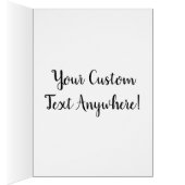 Chicago Subway Map w/ Train stops White Blue (Inside (Right))