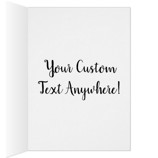 Chicago Subway Map w/ Train stops White Blue (Inside (Right))