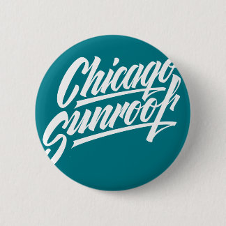 Chicago Sunroof Button