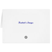 Chicago Sunset (Back Horizontal)