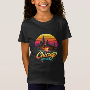 Chicago T-Shirt