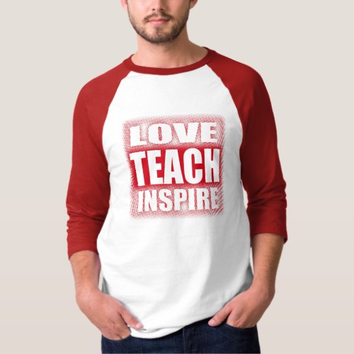 Chicago Teachers Strike T_Shirt