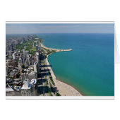 Chicago View.JPG (Front Horizontal)