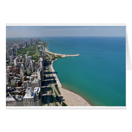 Chicago View.JPG (Front Horizontal)