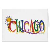 Chicago-With-SUn---KIDS (Front Horizontal)