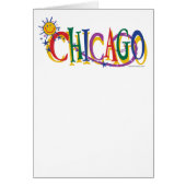 Chicago-With-SUn---KIDS (Front)