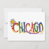 Chicago-With-SUn---KIDS (Front)