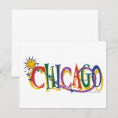 Chicago-With-SUn---KIDS (Front/Back)
