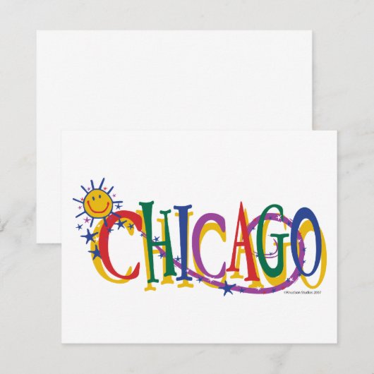 Chicago-With-SUn---KIDS (Front/Back)