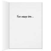 Chicago World's Fair Expo 1933 (Inside (Right))