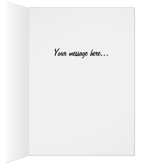 Chicago World's Fair Expo 1933 (Inside (Right))