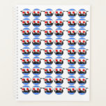 chicaGOggles planner<br><div class="desc">Chicago Skyline Planner</div>