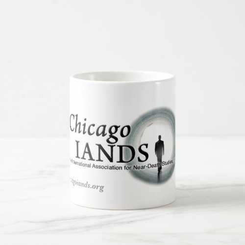 ChicagoIANDS Mugs