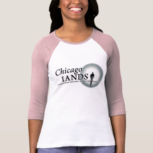 ChicagoIANDS Shirts