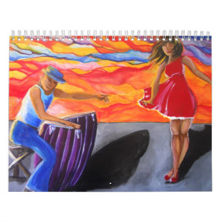 CHICANAMAMA DANCE AND MUSIC CALENDAR 2014