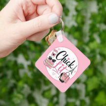 Chick Lit Genre Lovers