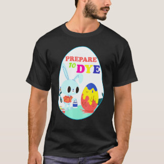 Chick Magnet Easter Cute Baby Chicken Lover Kids B T-Shirt