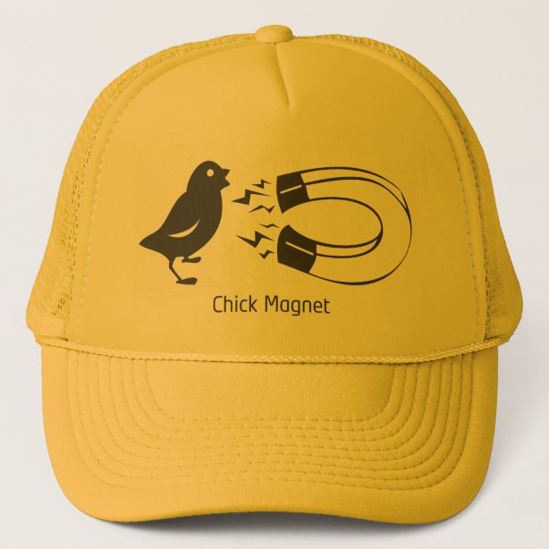 chick magnet penfield chick magnet penfield
