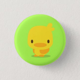 chick: yellow green: pins