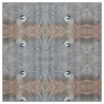 Chickadee 1075 fabric